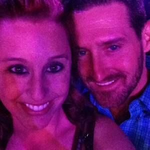 Meet your Posher, Larry